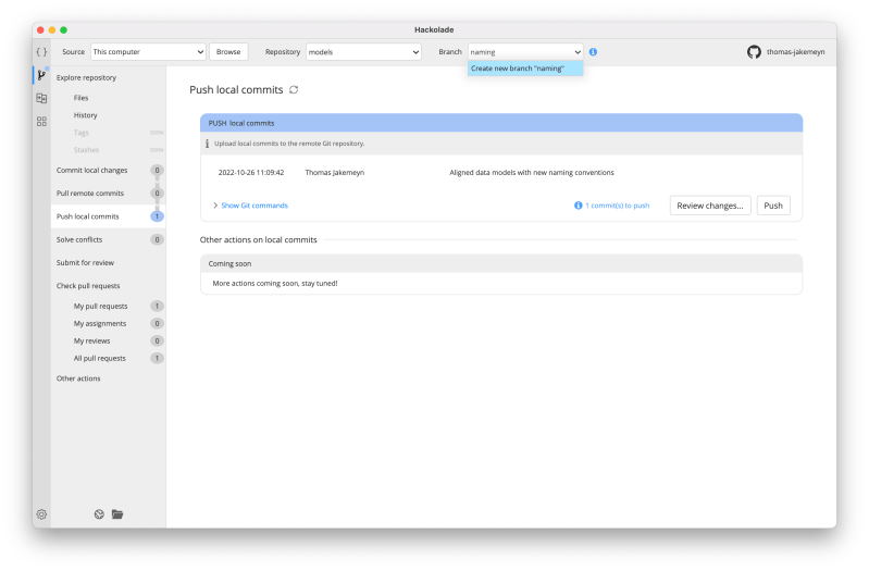 Branch Protection - Retina Sunset Designs for Desktop
